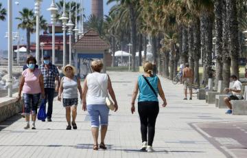 FOTO ANDALUCIA FASE 3.jpg