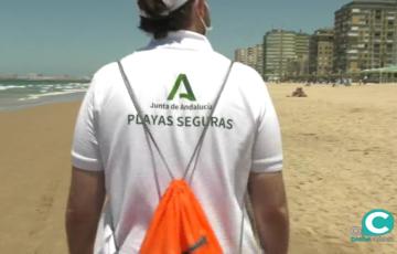 FOTO AUXILIARES PLAYAS_2.1.5_2.1.5.jpg