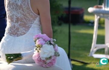 FOTO BODAS OK_2.1.10.jpg