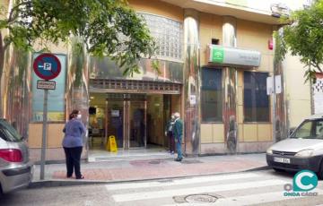 FOTO CONTRATACIONES SAS.jpg