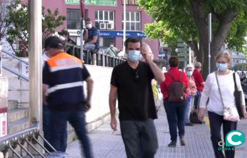 FOTO CORONAVIRUS CADIZ_2.1.5.jpg
