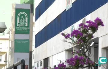 FOTO CORONAVIRUS OKOK_2.1.6.jpg