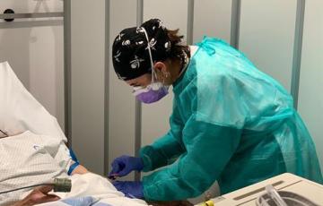 FOTO CORONAVIRUS_1.jpg