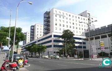 FOTO COVID CADIZ_2.1.3.jpg