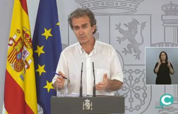 FOTO FERNANDO SIMON 5.jpg