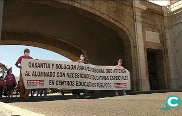 FOTO MANIFA_2.1.1_0.jpg