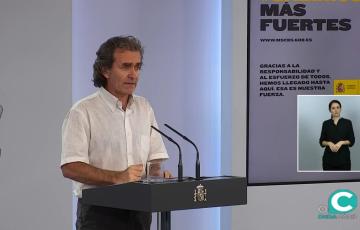 FOTO MASCARILLAS_2.1.2_2.1.2.jpg