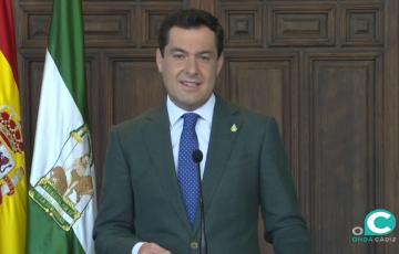 FOTO MORENO_4.1.1.jpg