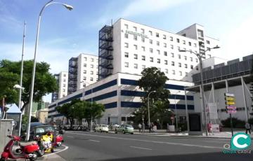 FOTO PUERTA DEL MAR_2.1.2.jpg