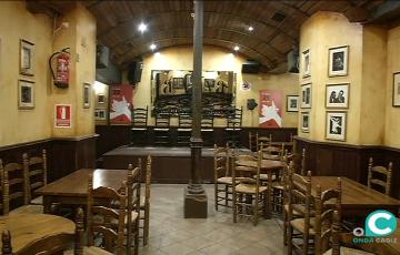 FOTO TABLAO_2.1.1_2.1.1.jpg