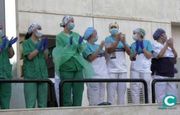 FOTO UGT INSPECCION MEDICA SANITARIOS.jpg