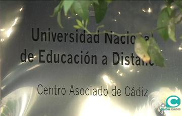 FOTO UNED_2.1.2_2.1.2_0.jpg