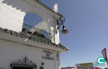 FOTO VENTA DE VARGAS.jpg