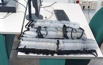 Gafas protectoras 1.jpeg