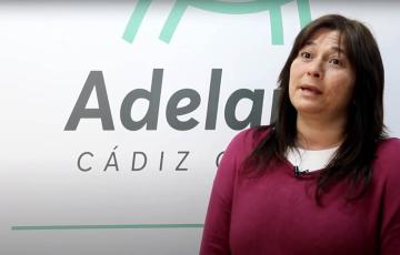 Helena Fernandez.jpg