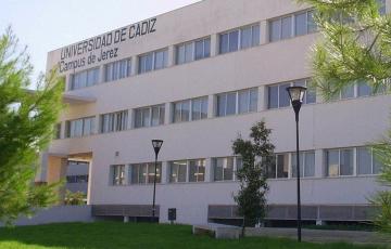 Jerez-Campus-UCA.jpg