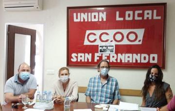 NOTICIAS CADIZ CCOO CRUZROJA.jpg