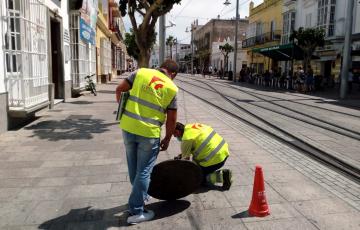 Obras mantenimiento tranvía.jpg