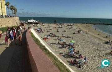 PLAYA SANTA MARIA DESESCALADA 4.jpg