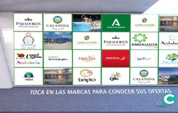 TURISMO VIRTUAL_2.1.5.jpg