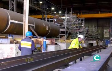 VTR CONTROLES Y SEGURIDAD.00_00_57_20.Imagen fija002_0.jpg