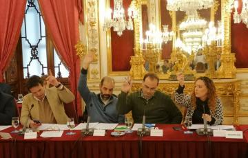 adelante cádiz diputación 1.jpg