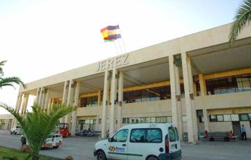 aeropuerto de jerez.jpg