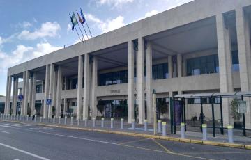 aeropuerto de jerez_1.jpg