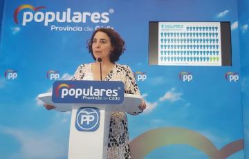 carmen sanchez pp.jpg