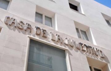 casa de la juventud_0_0.jpg