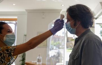 coronavirus nacional.jpg