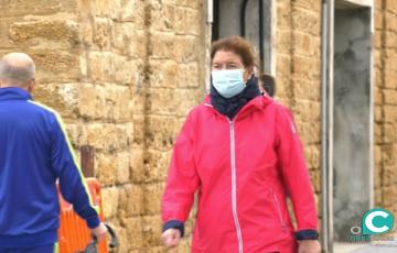 covid PROVINCIAOKOK_2.1.3_2.1.3_2.1.5.jpg