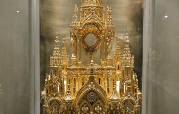 custodia de ana de viya.jpg