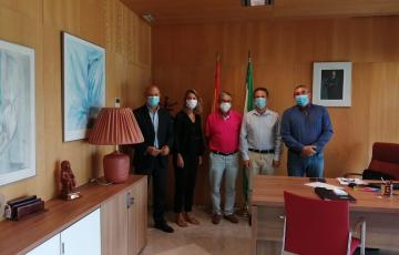 diputacion fundacion.jpg