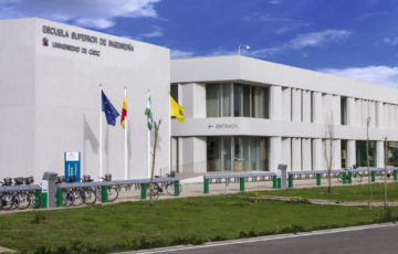 escuela ingenieria de uca.png