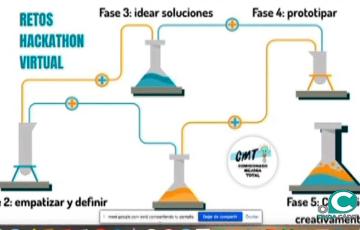 foto UCA EMPLEO_2.1.1.jpg