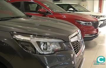 foto concesionarios_2.1.1.jpg