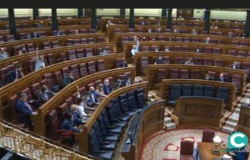 foto congreso_2.1.1_2.1.1.jpg