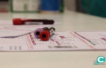 foto covid provincia_2.1.4.jpg