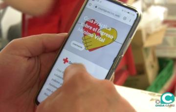 foto cruz roja_2.1.1.jpg