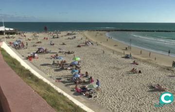 foto horeca playas_2.1.1.jpg