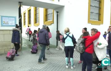 foto huelga enseñanza_2.1.3.jpg