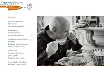 foto master_1.1.2_1.1.2.jpg