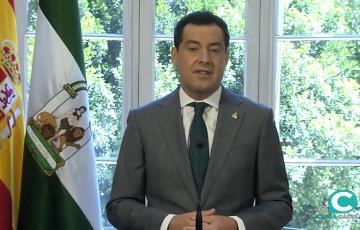 foto moreno_2.1.2_0.jpg