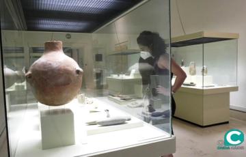 foto museo 2_3.1.1.jpg