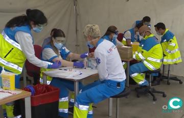 foto nacional_2.1.1_2.1.1.jpg