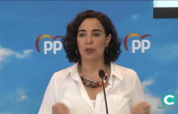 foto pp provincial_2.1.2.jpg