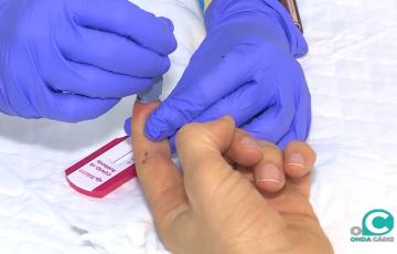 foto provincia_2.1.4_0.jpg