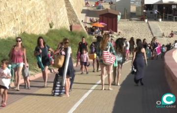 foto santa MARIA_2.1.2.jpg