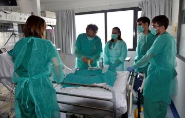 hospital coronavirus.jpg